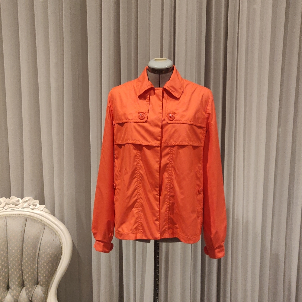 Light jacket - Picture 4 of 12